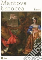 L'Occaso S. (cur.)