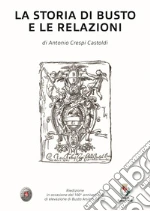 Crespi Castoldi Antonio