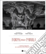 Garoglio Angelo; Papone Paolo