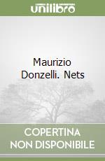 Fiz A. (cur.)