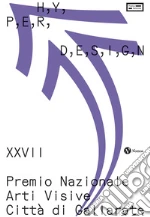 Alessi C. (cur.)