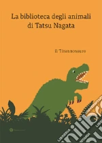 Nagata Tatsu