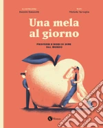 Tartaglia Michela