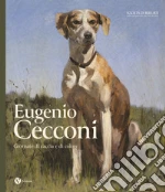 Matteucci E. (cur.); Palminteri F. (cur.)