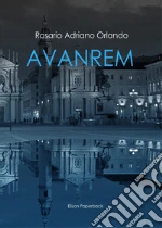 Orlando Rosario Adriano