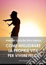 Da Silva Franca Hannah Lcia