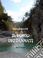 Borrelli Giuseppe