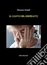 Dosselli Gianmarco
