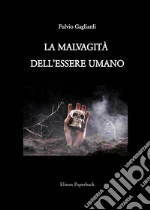 Gagliardi Fulvio