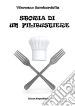 Gambardella Vincenzo
