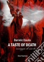 Ossola Daniele