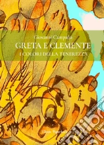 Campana Giovanni