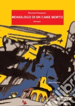 Campana Giovanni