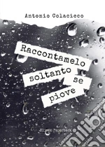 Colacicco Antonio