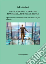Gagliardi Fulvio