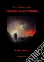 Gagliardi Fulvio