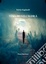 Gagliardi Fulvio
