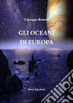 Borrelli Giuseppe