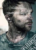 Dosselli Gianmarco