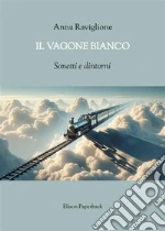 Raviglione Anna