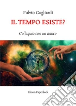 Gagliardi Fulvio