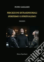 Gagliardi Fulvio