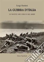 Barzini Luigi