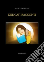 Gagliardi Fulvio