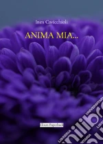 Cavicchioli Ines