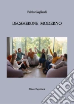Gagliardi Fulvio