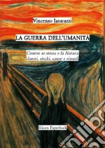Iannuzzi Vincenzo