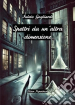 Gagliardi Fulvio