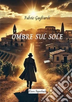 Gagliardi Fulvio