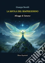 Borrelli Giuseppe