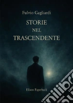 Gagliardi Fulvio