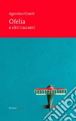 Cont Agostino