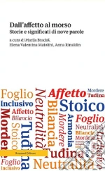 Bradas M. (cur.); Maiolini E. V. (cur.); Rinaldin A. (cur.)