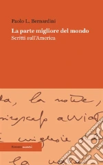 Bernardini Paolo Luca; Marguerettaz D. (cur.)