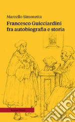 Simonetta Marcello