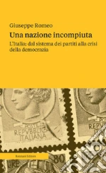 Romeo Giuseppe