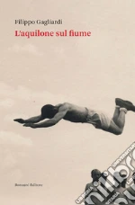 Gagliardi Filippo