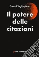 Tagliapietra Gianni