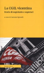 Spinelli A. (cur.)