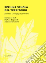 Carli Francesca; Coquinati Stefano; Lanaro Alessandra