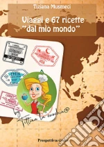 Musmeci Tiziana