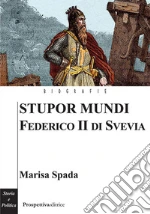 Spada Marisa