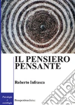Infrasca Roberto