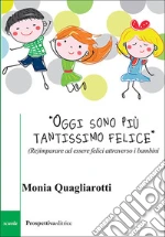 Quagliarotti Monia