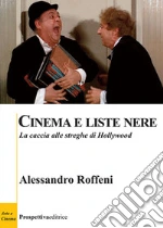 Roffeni Alessandro