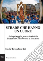 Serafini Maria Teresa